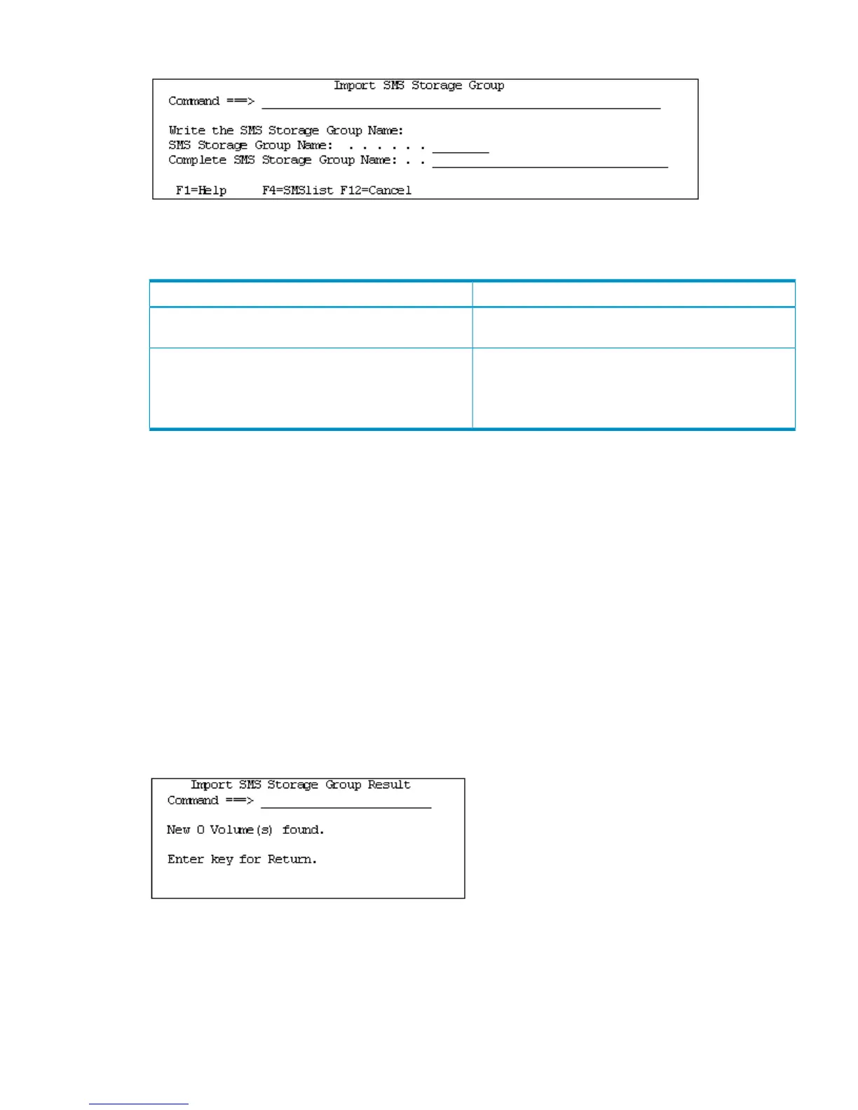 Page #91 background image