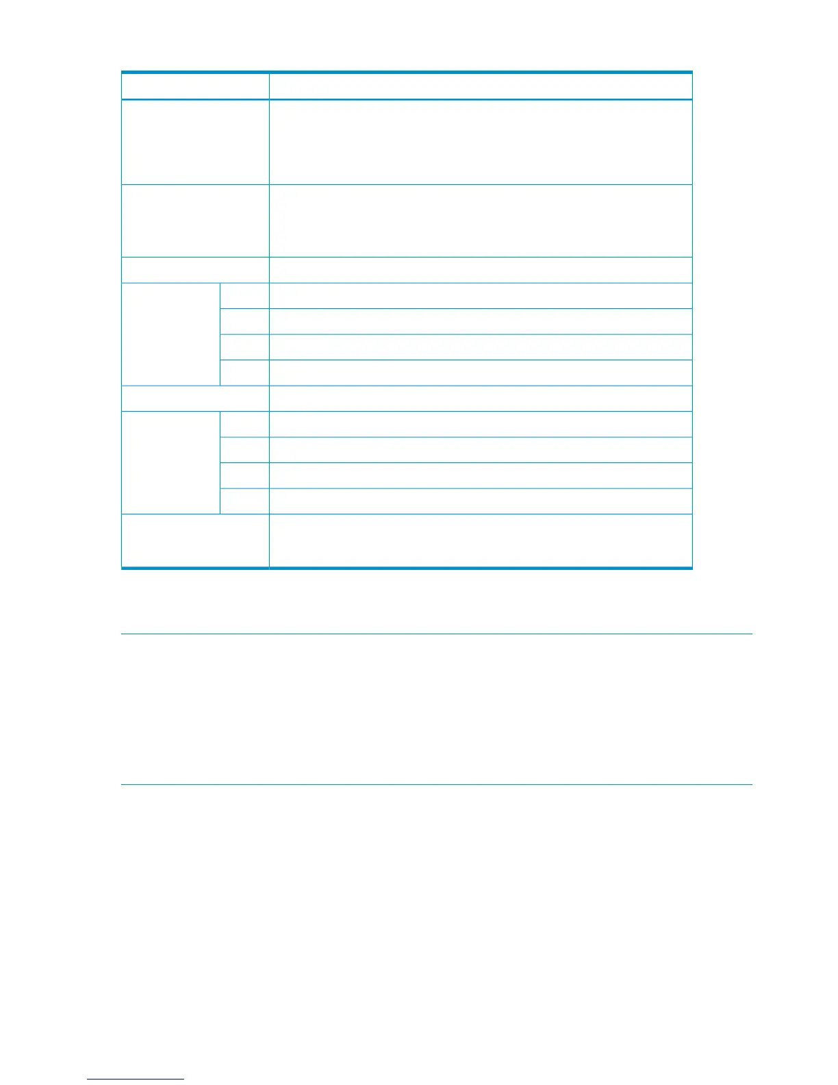 Page #106 background image