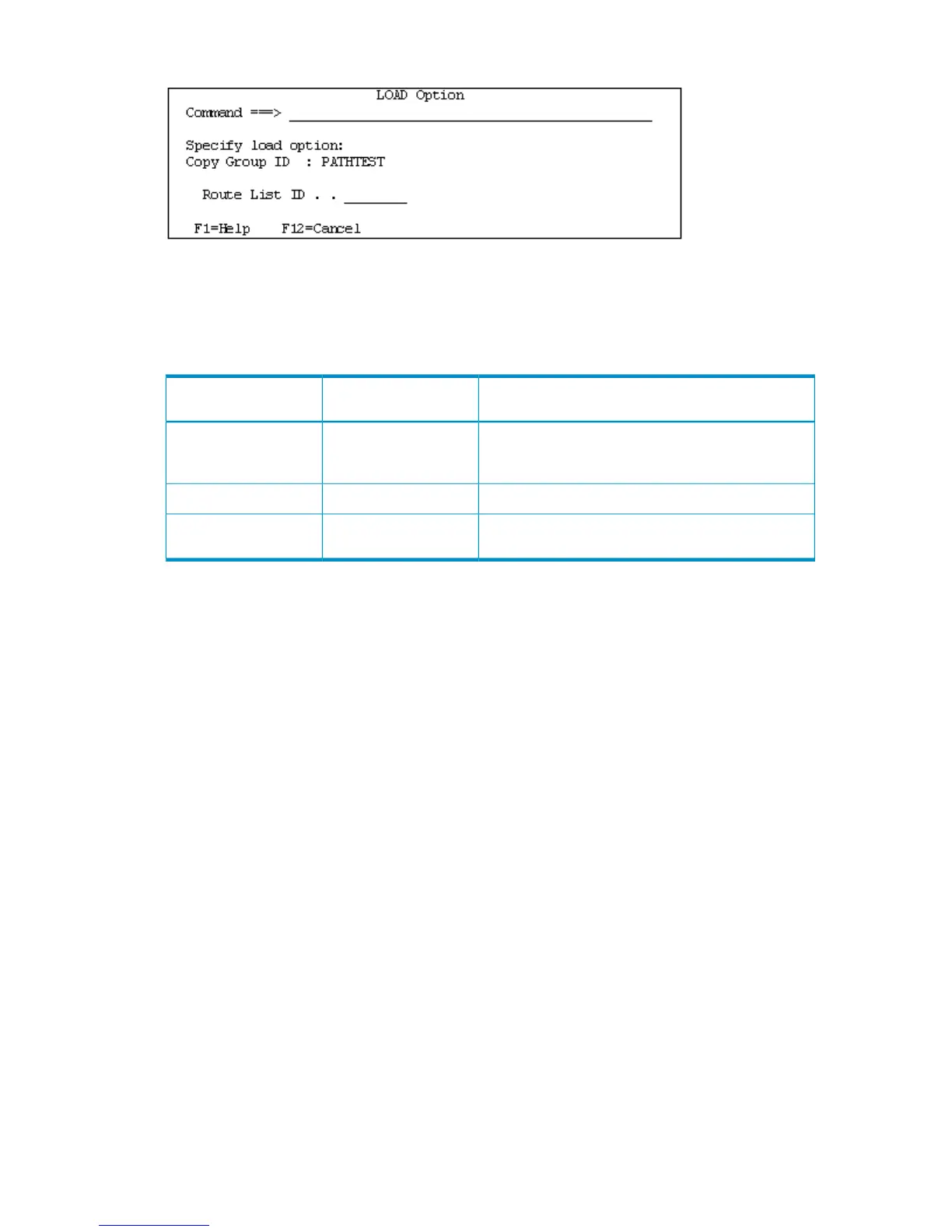 Page #111 background image