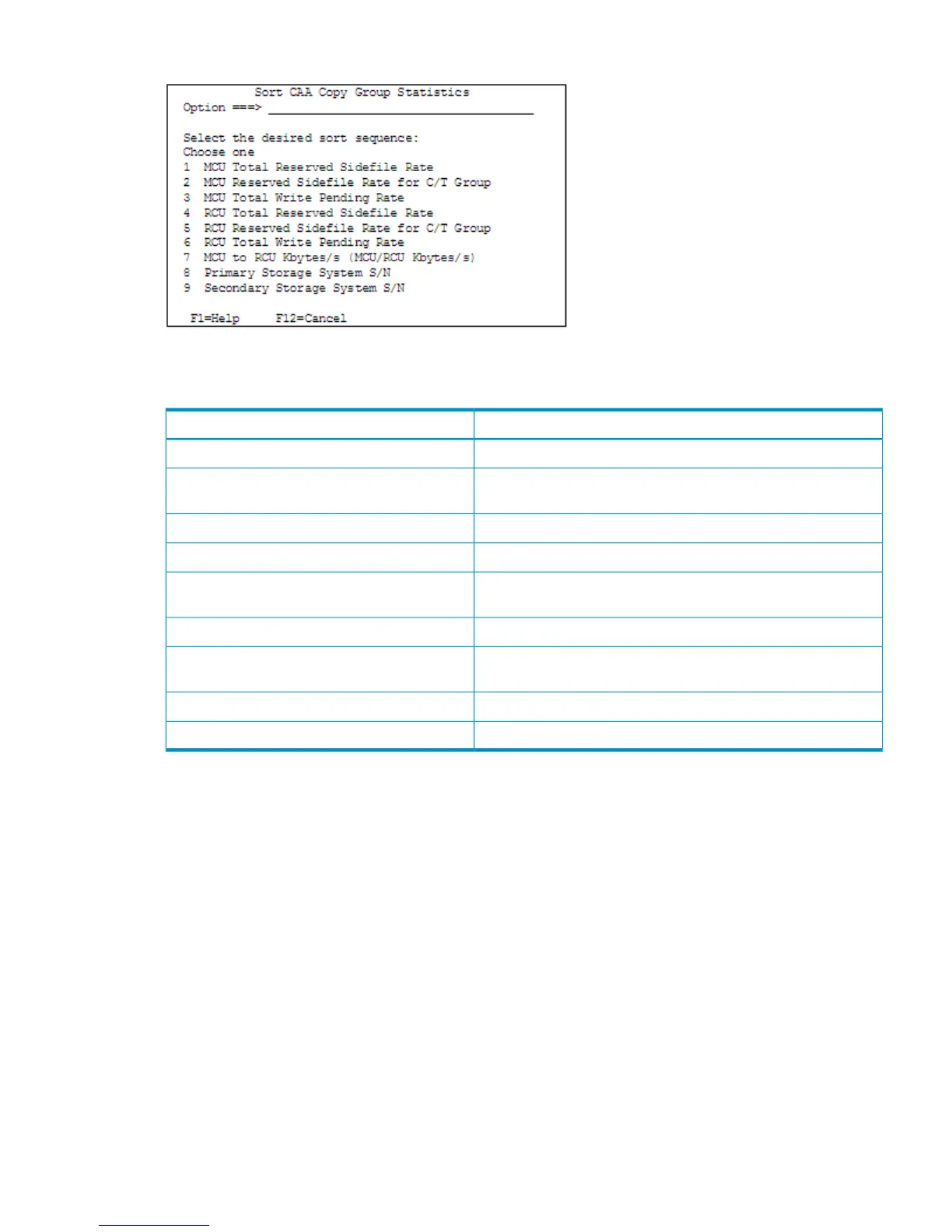 Page #127 background image