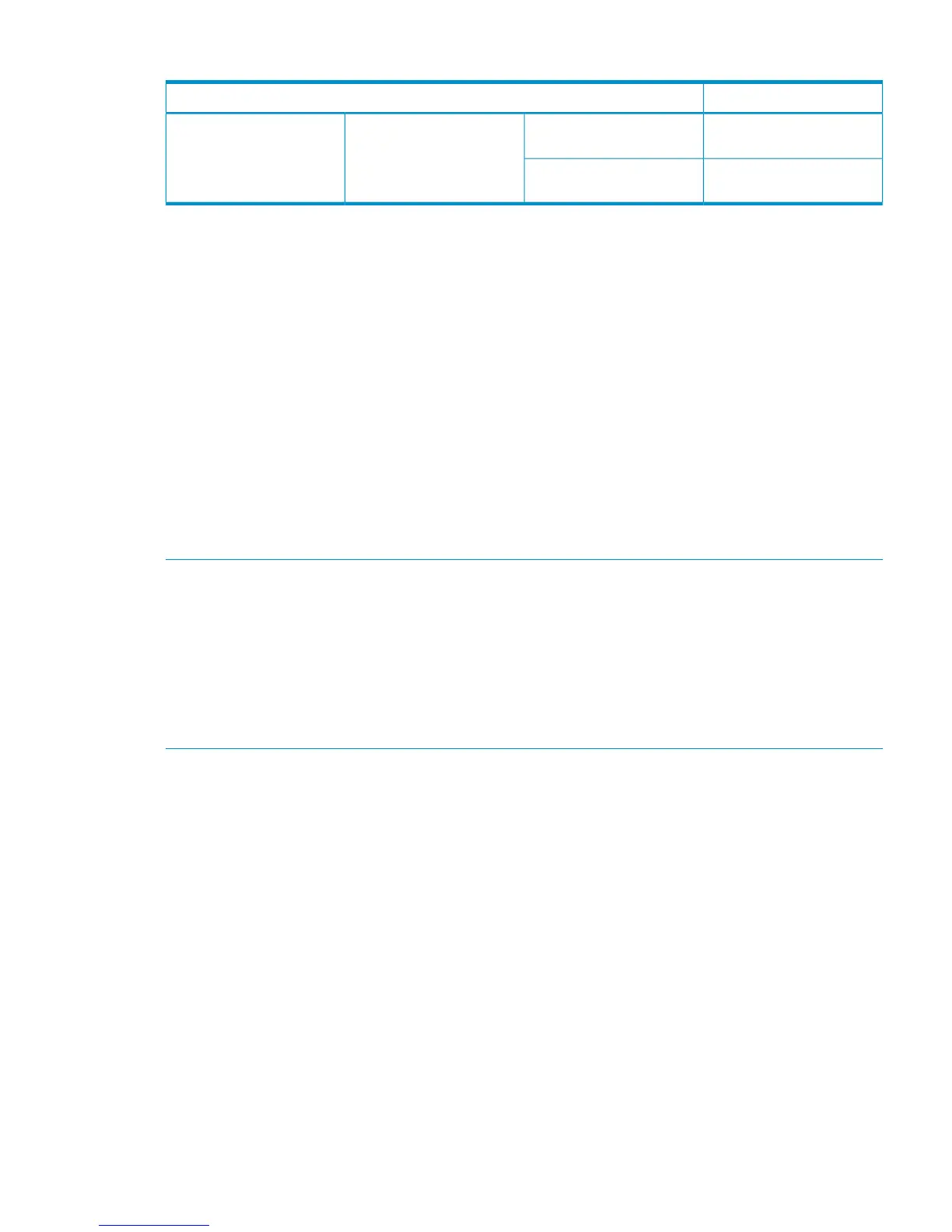 Page #151 background image