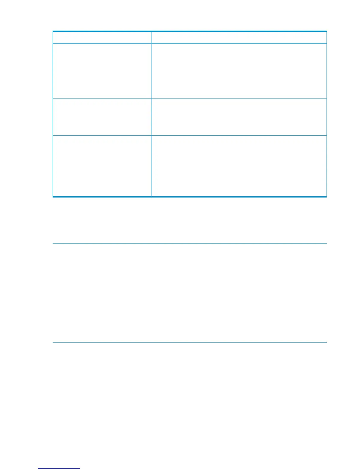 Page #168 background image