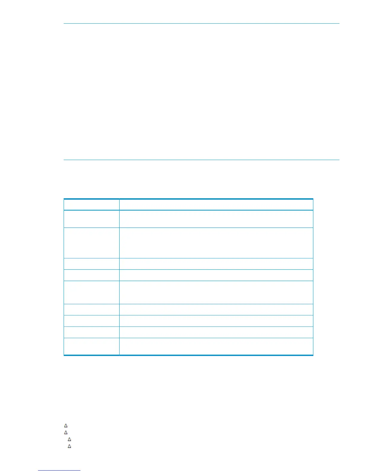 Page #199 background image