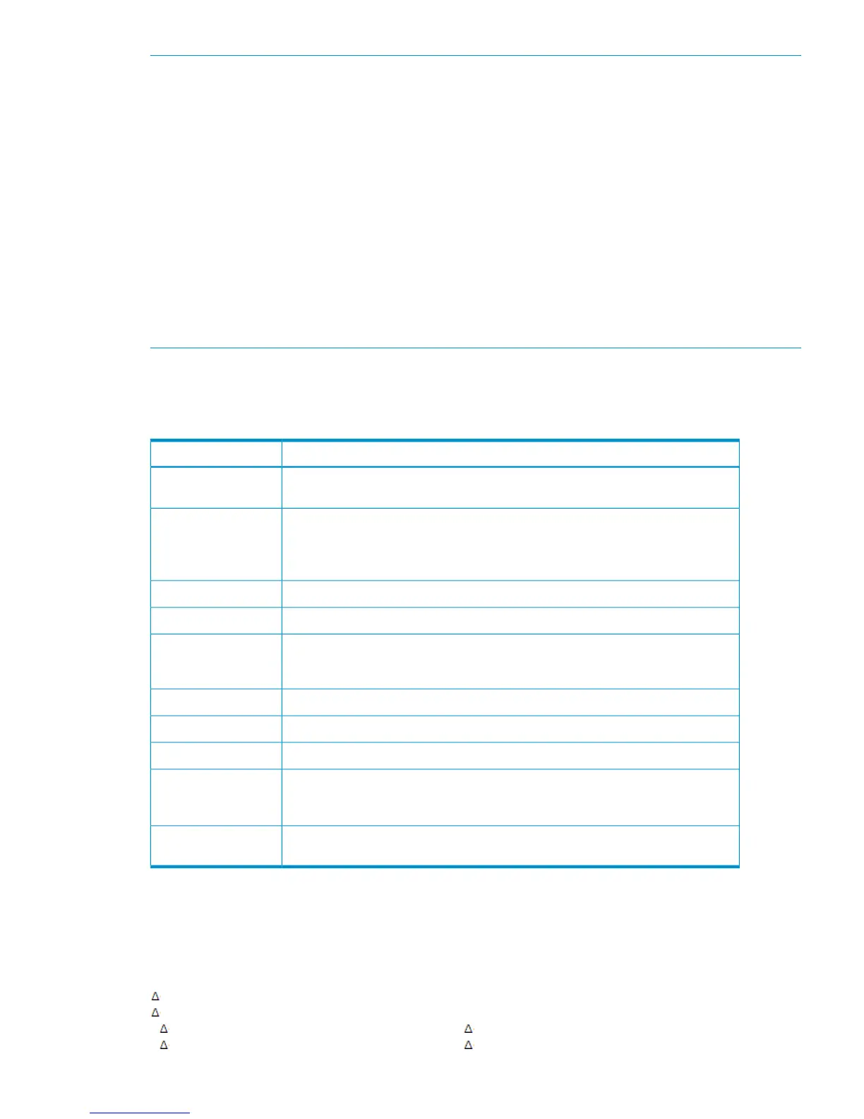Page #201 background image