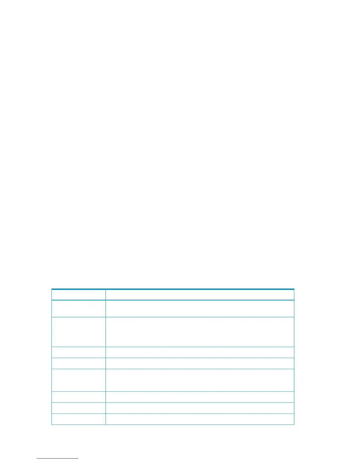 Page #216 background image