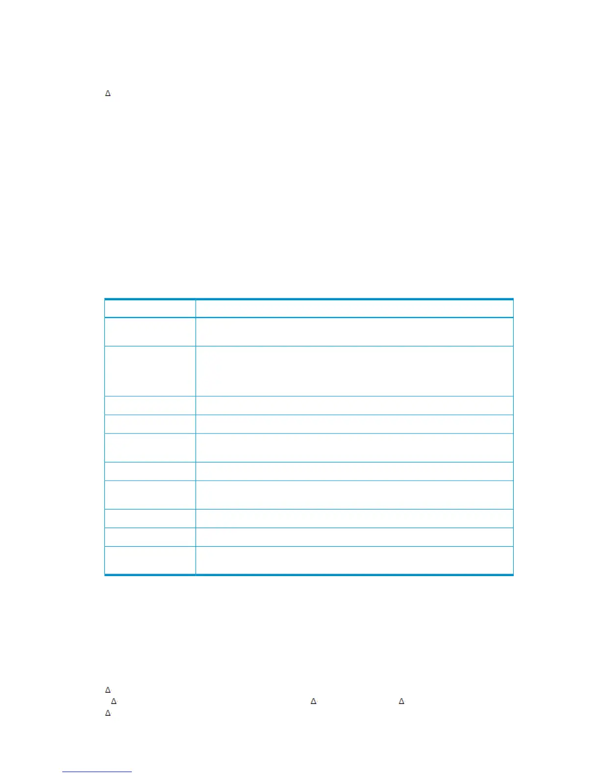 Page #229 background image