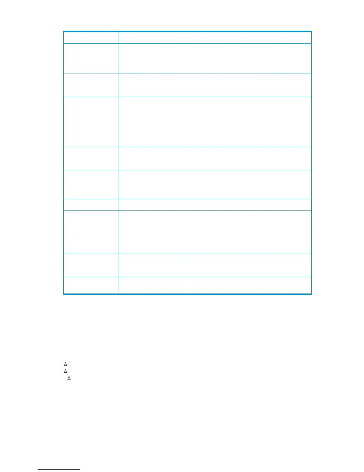 Page #237 background image