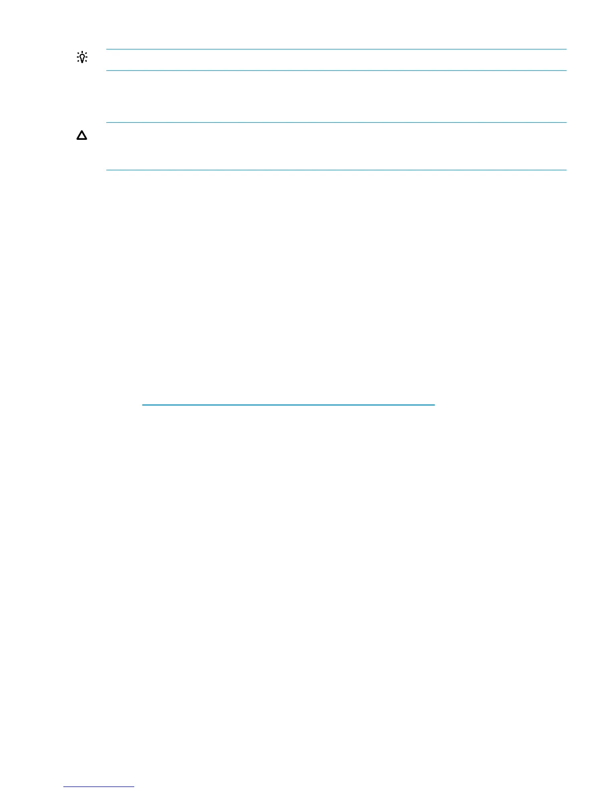 Page #85 background image