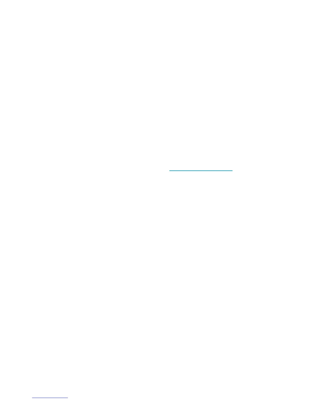 Page #86 background image
