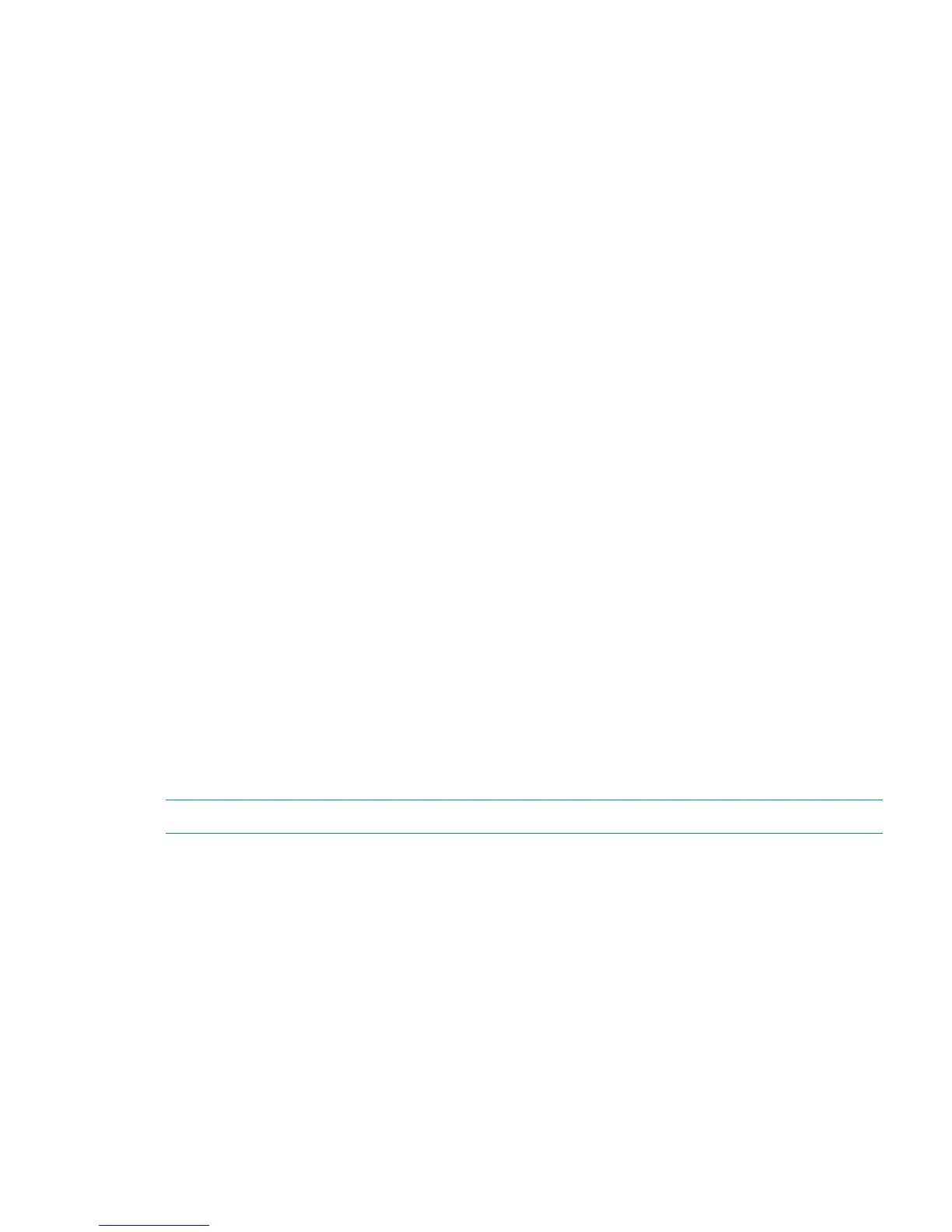 Page #103 background image
