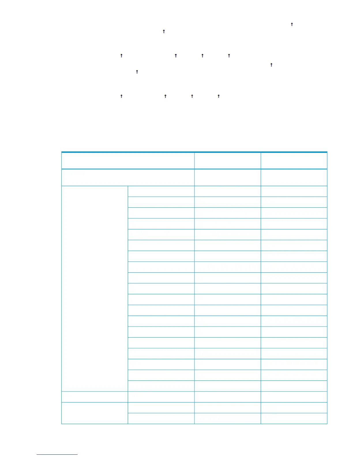 Page #119 background image