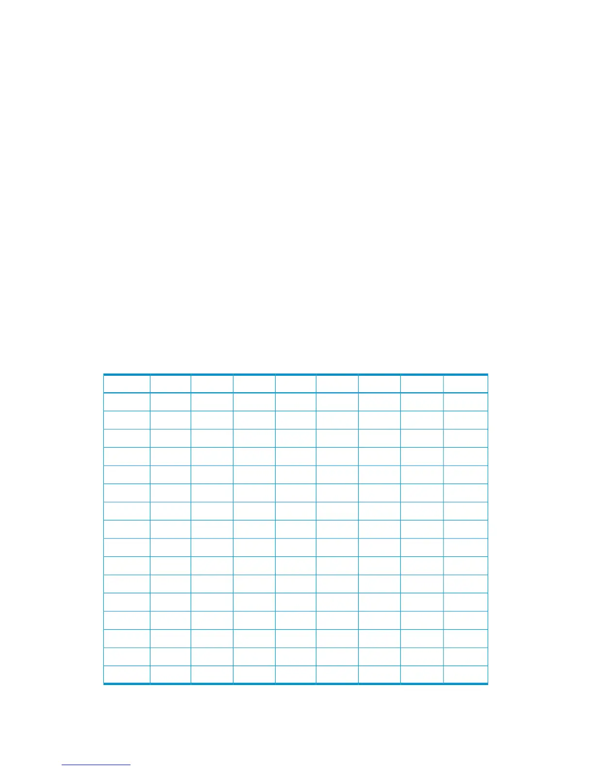 Page #121 background image