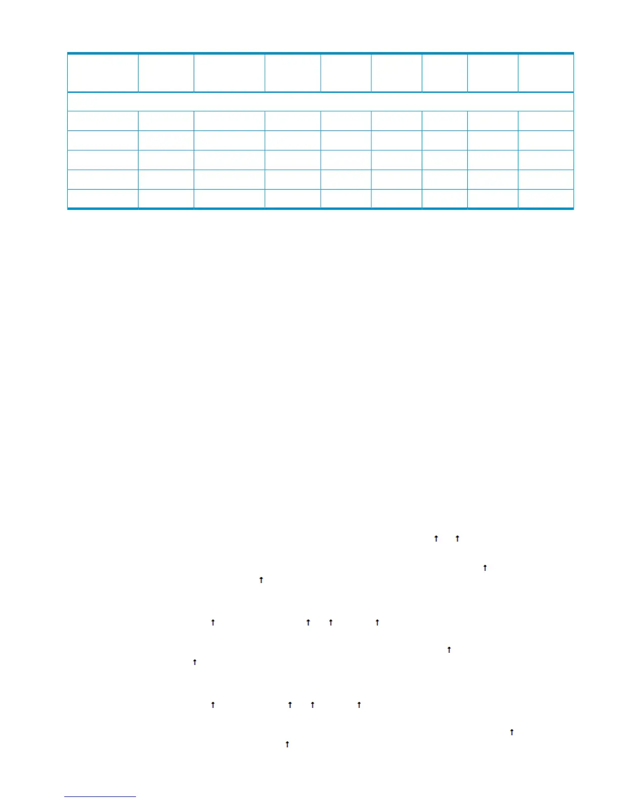 Page #123 background image