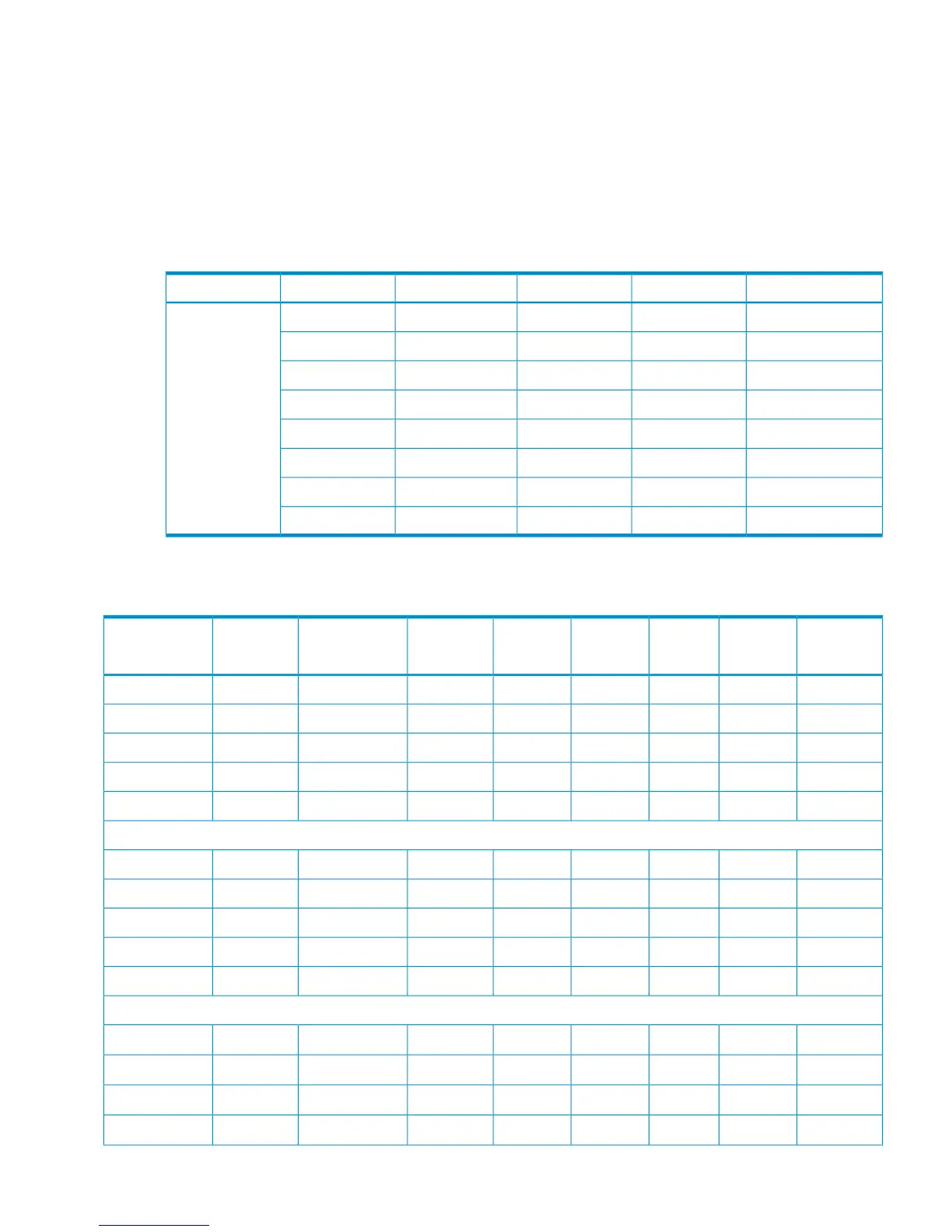 Page #125 background image