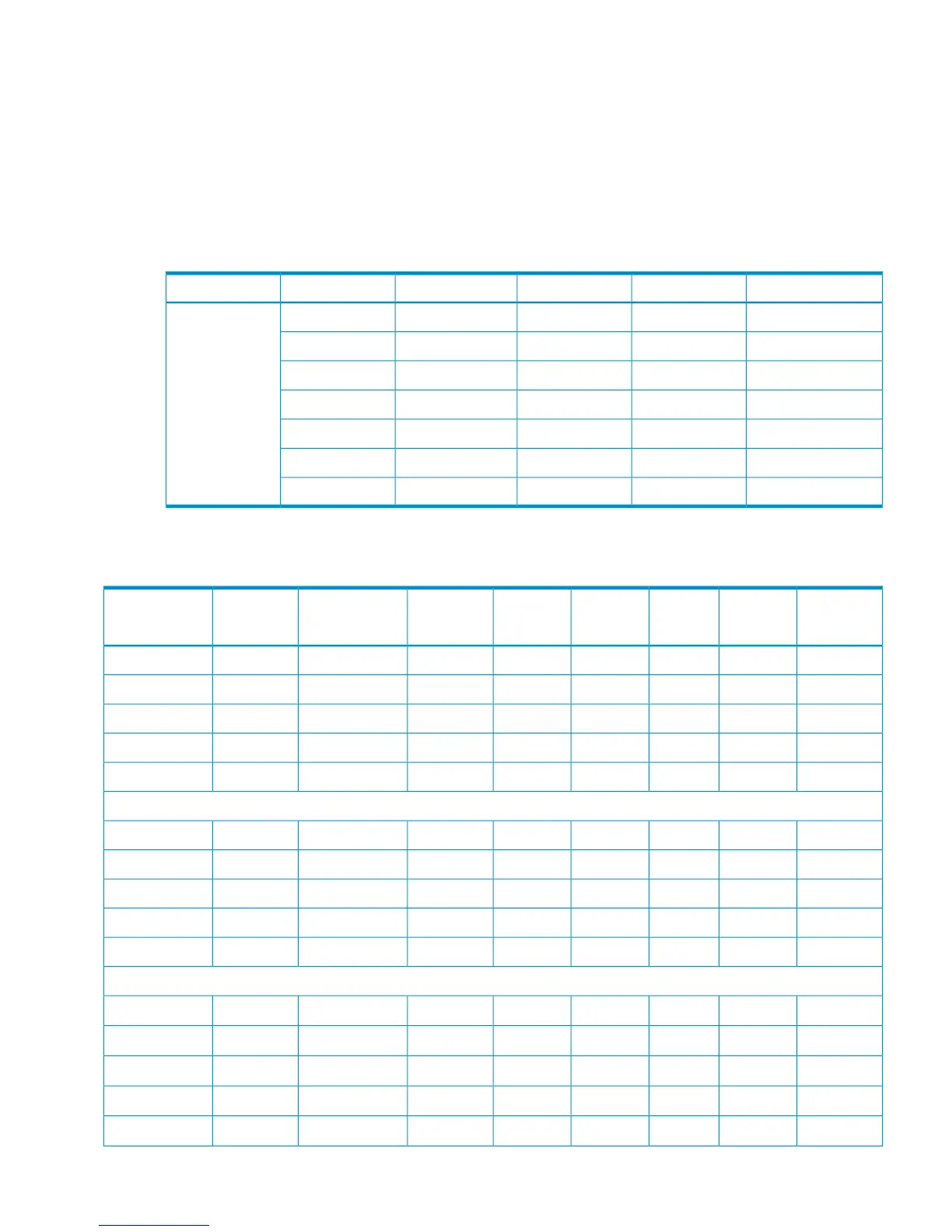 Page #141 background image