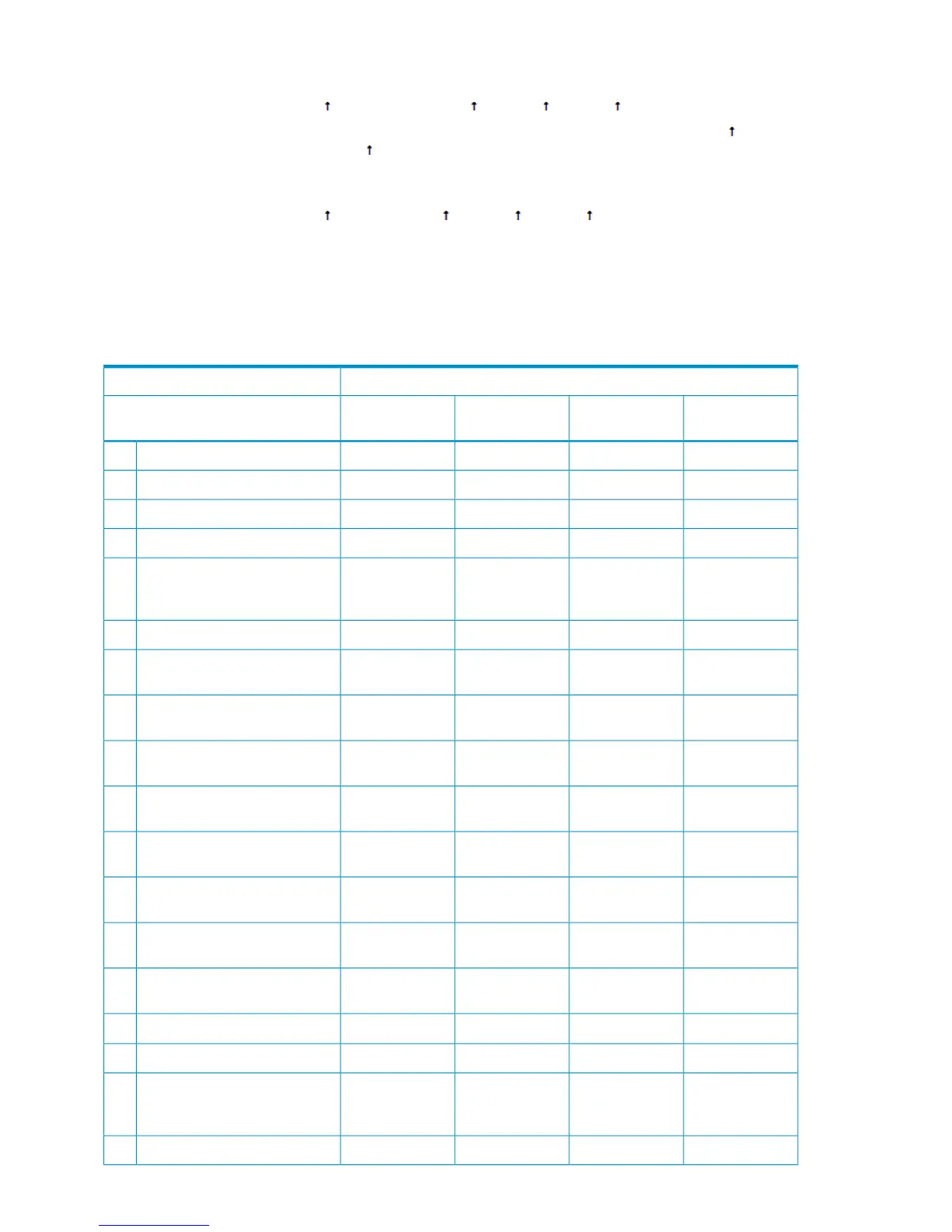 Page #143 background image