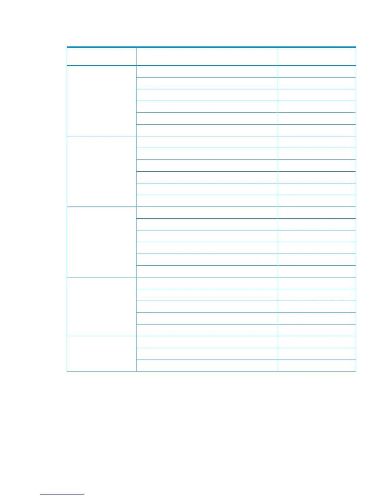 Page #151 background image