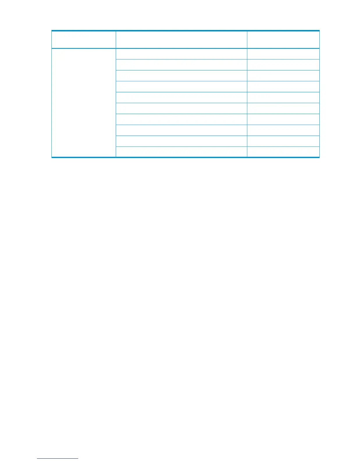 Page #152 background image