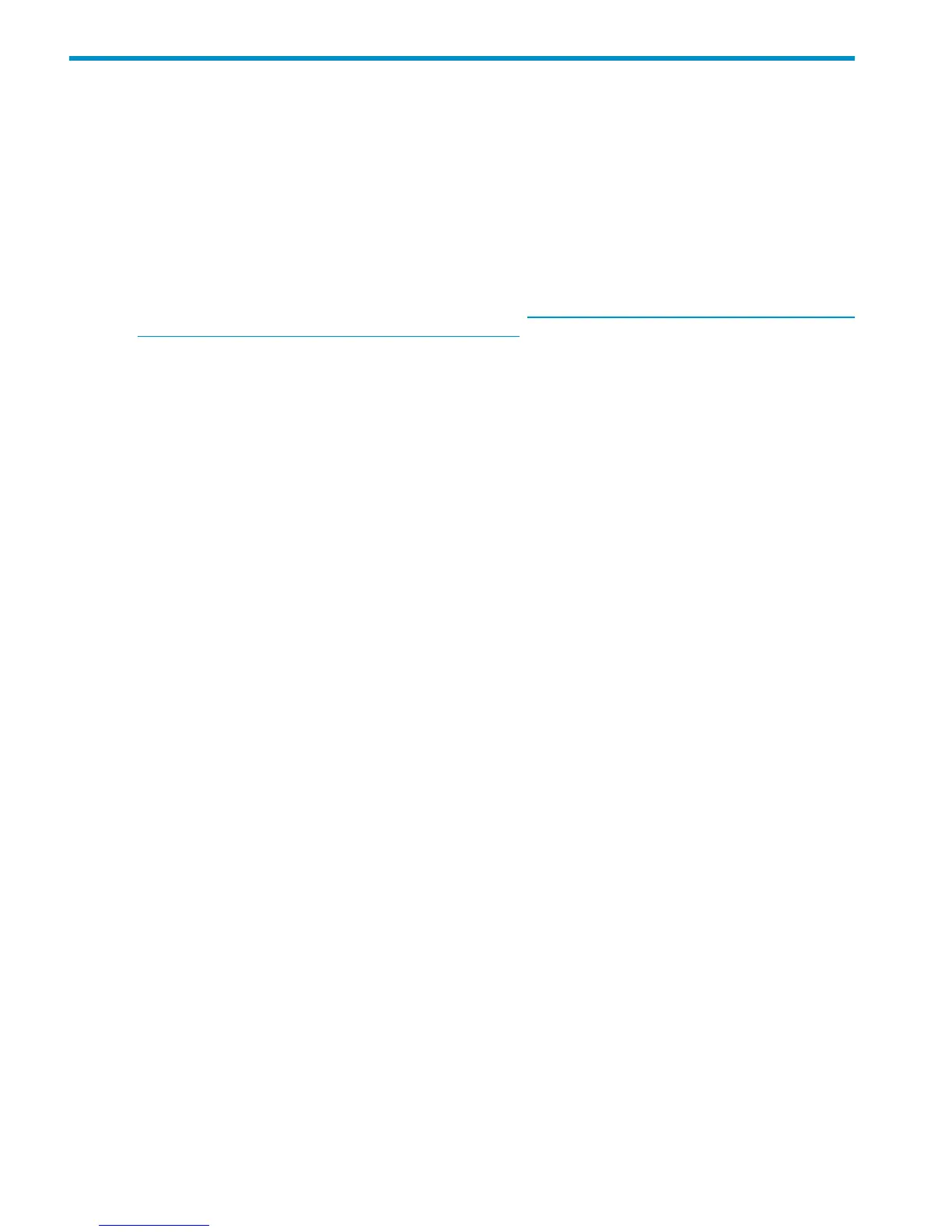Page #158 background image