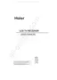 Preview: User Manual