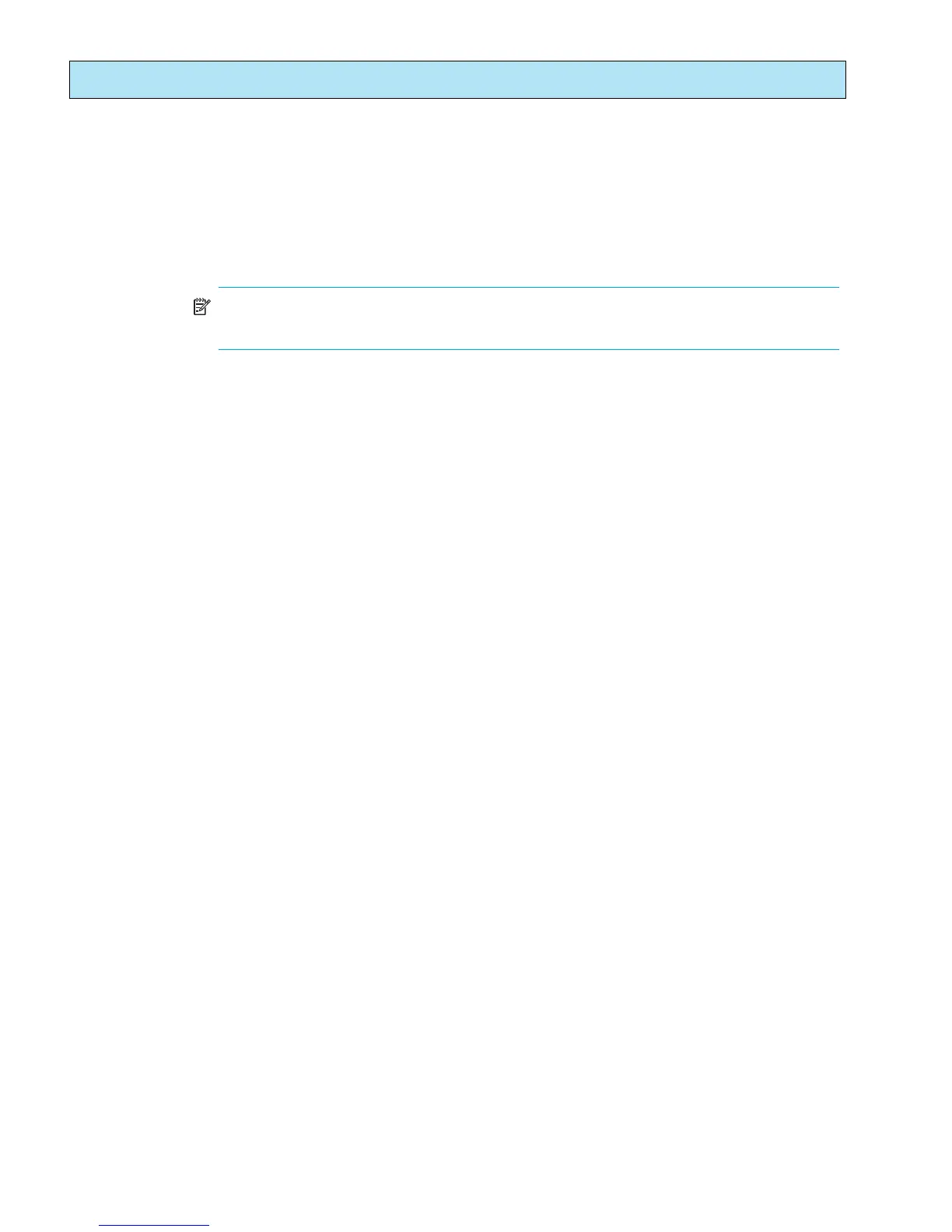 Page #256 background image