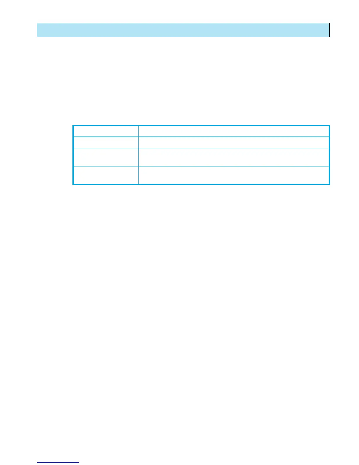 Page #257 background image