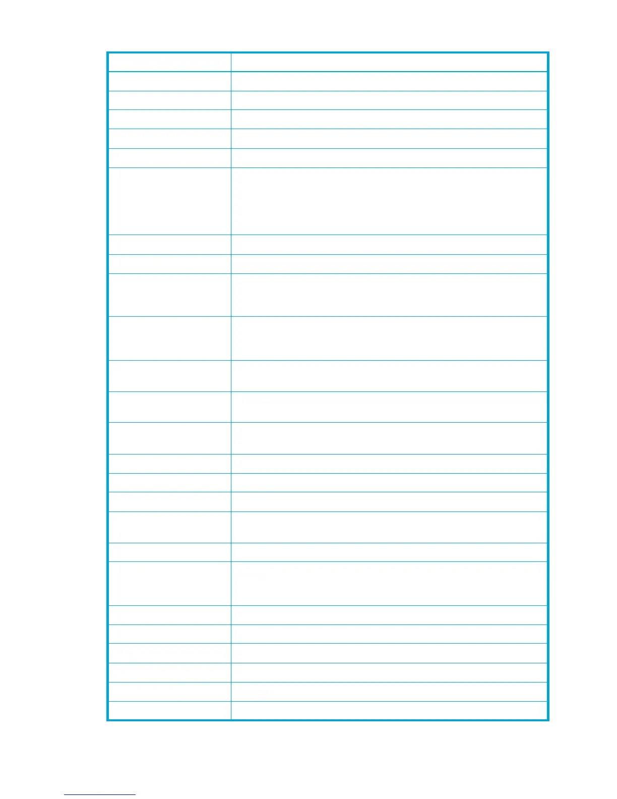 Page #262 background image