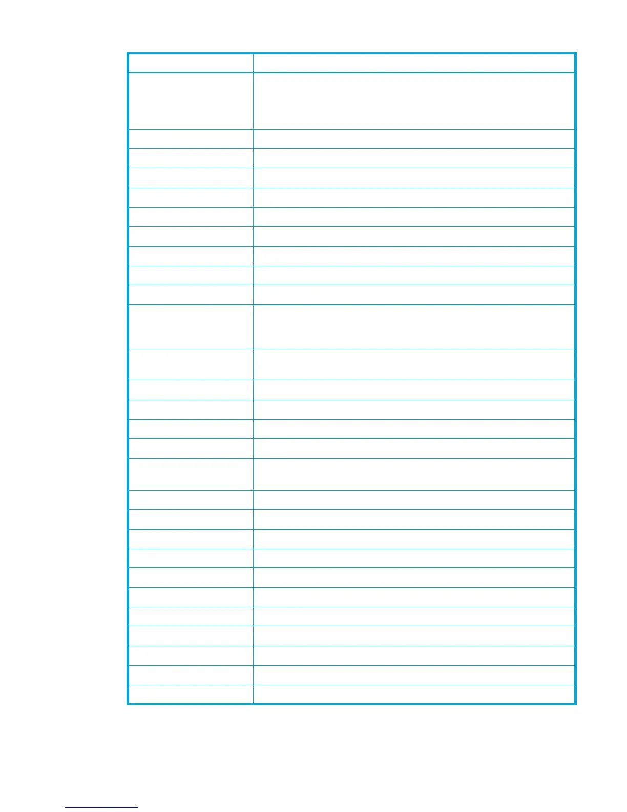 Page #263 background image