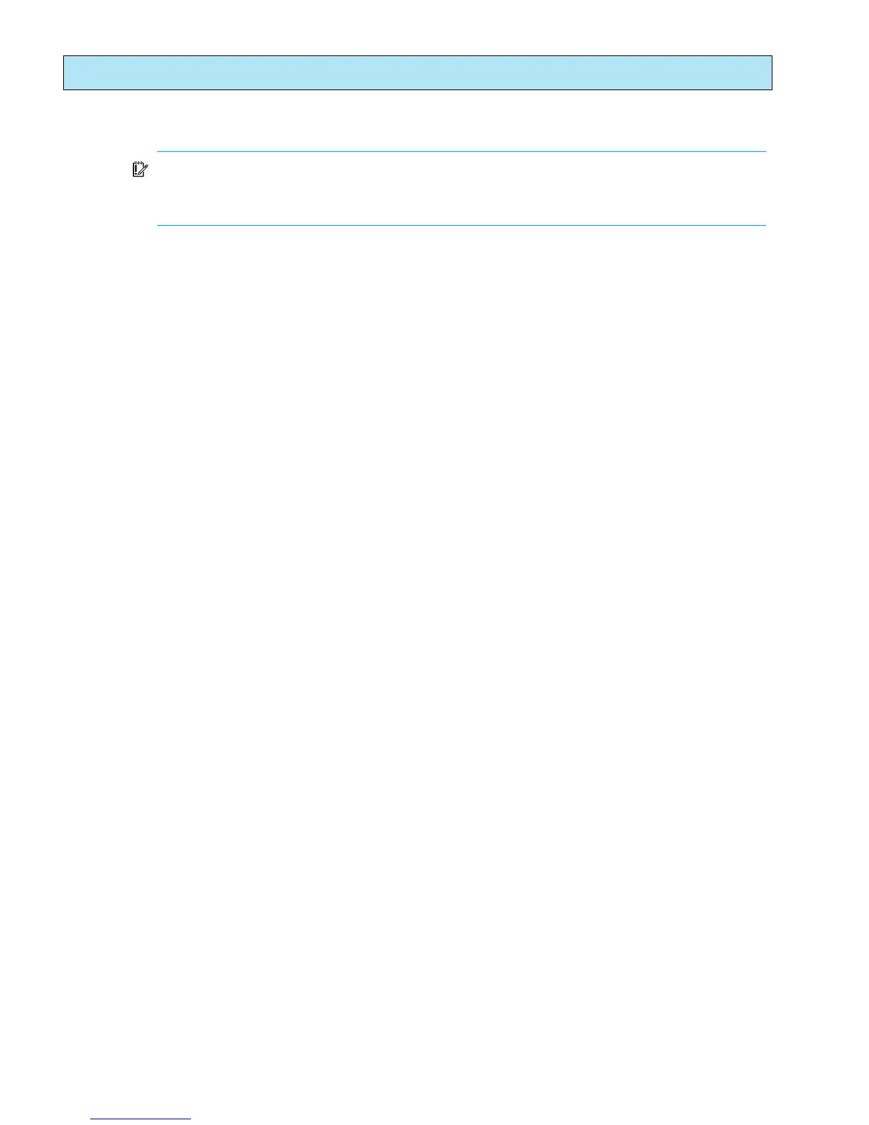 Page #266 background image