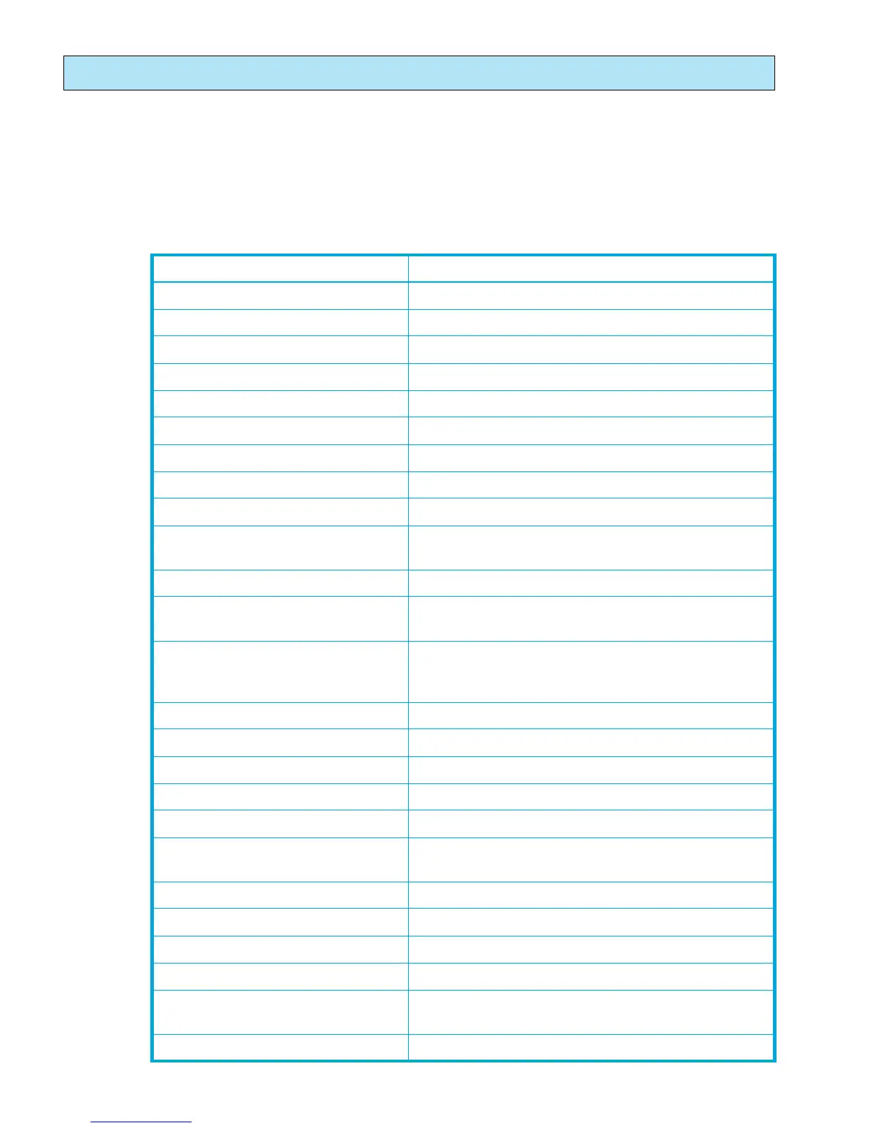 Page #274 background image