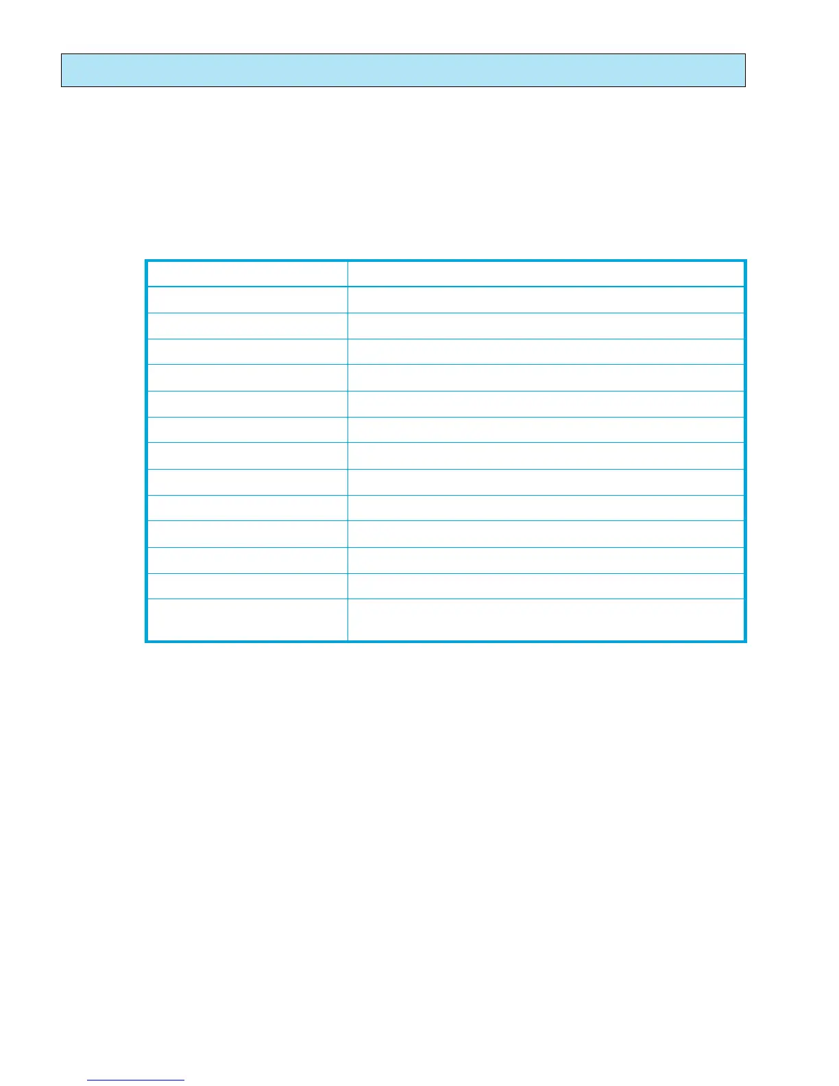 Page #282 background image