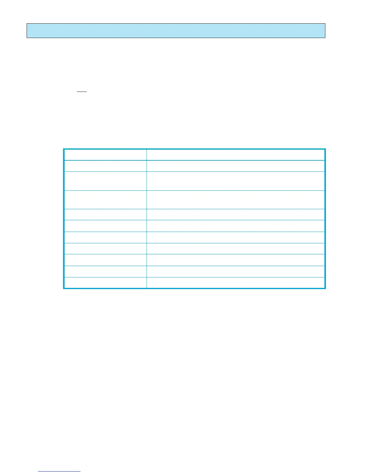 Page #286 background image