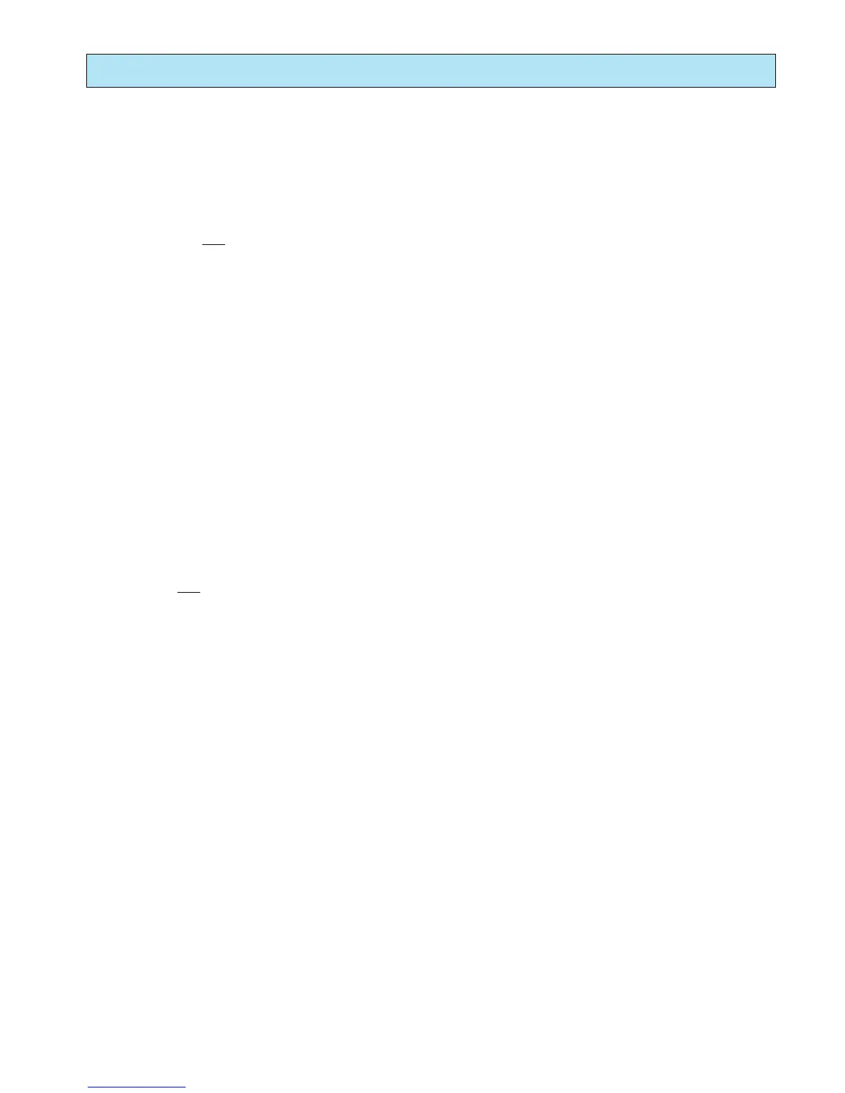 Page #297 background image