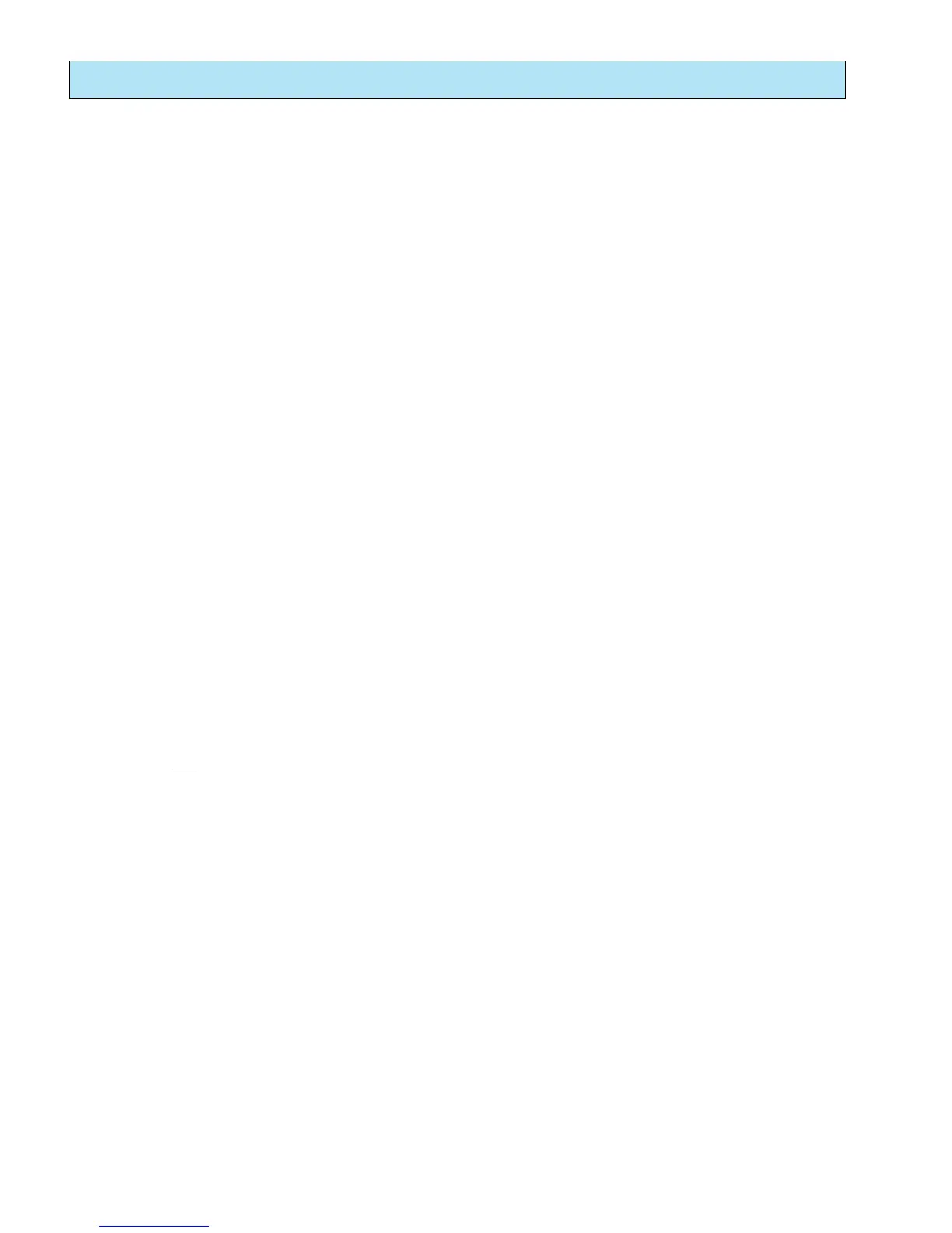 Page #300 background image