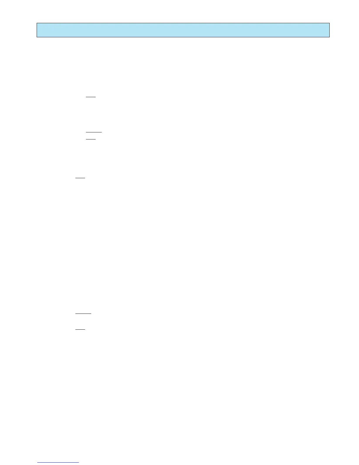 Page #303 background image