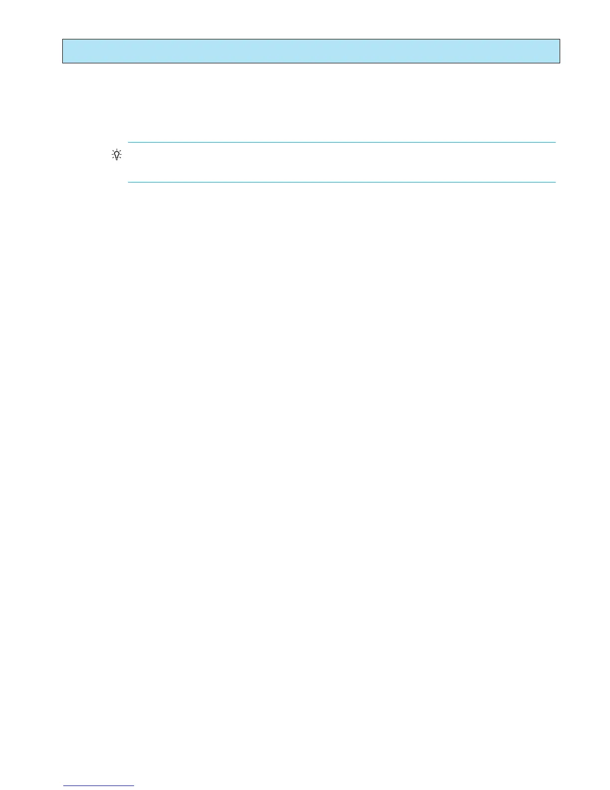Page #307 background image