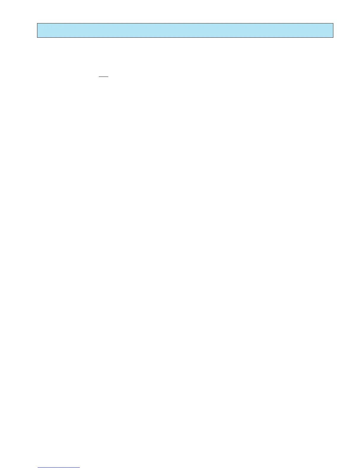 Page #309 background image