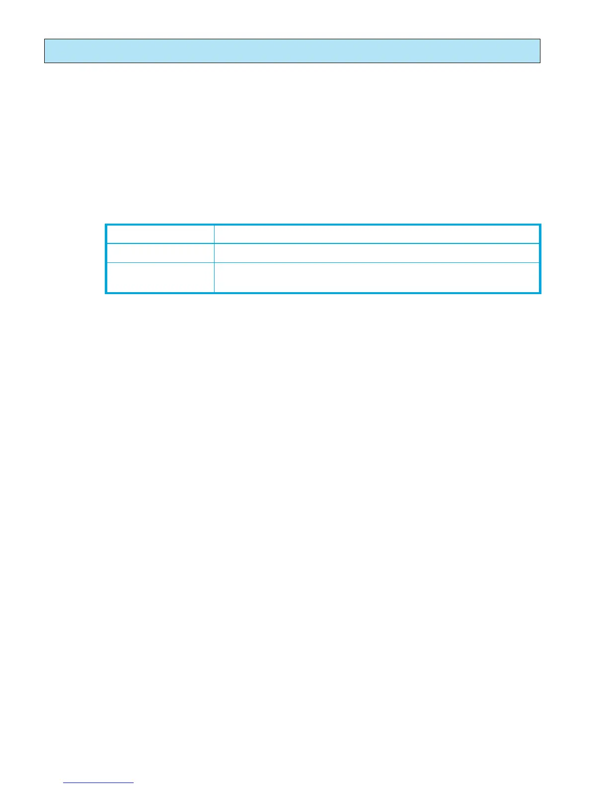 Page #310 background image