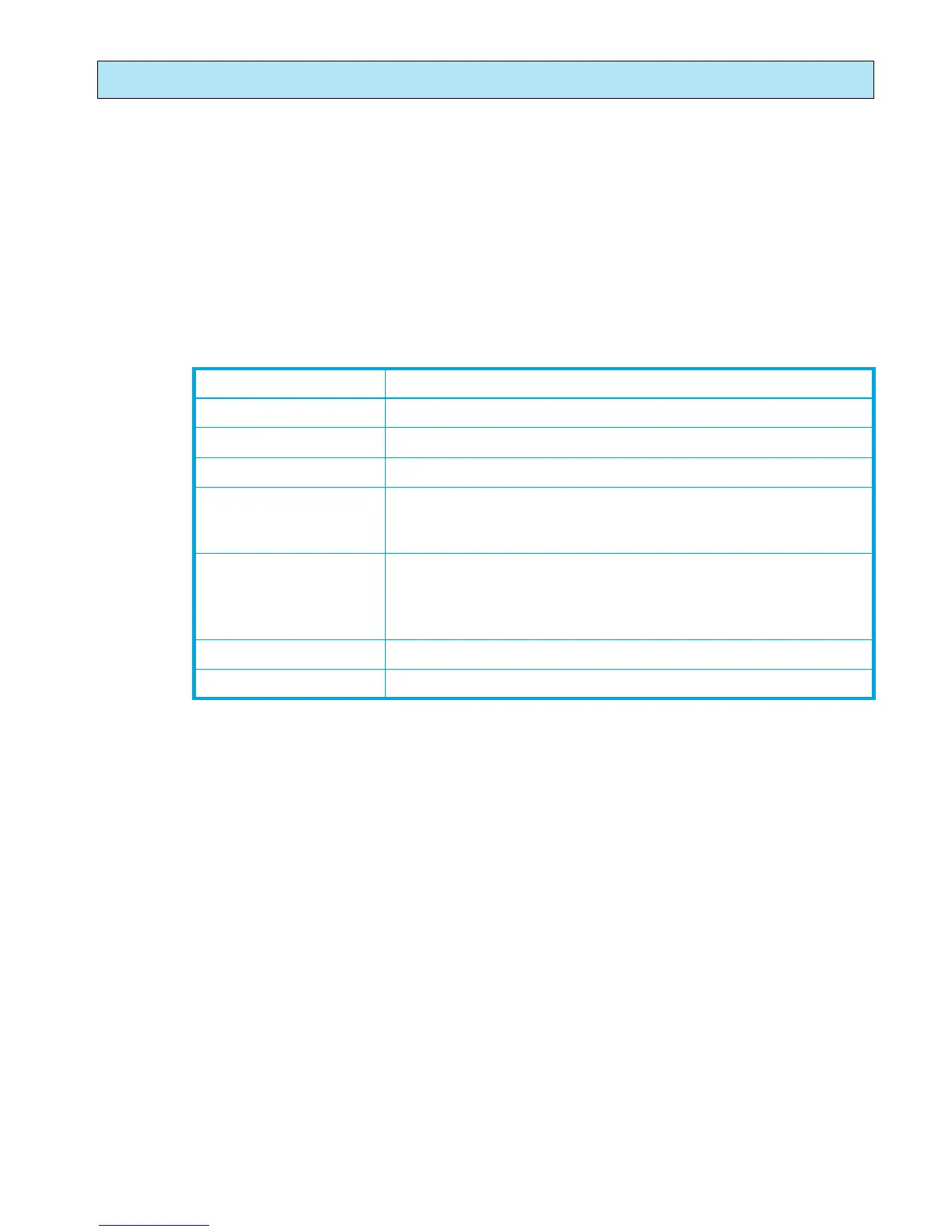 Page #313 background image