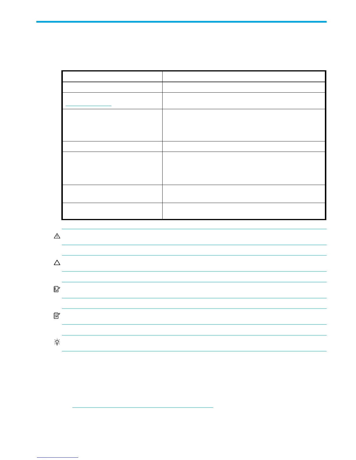 Page #319 background image