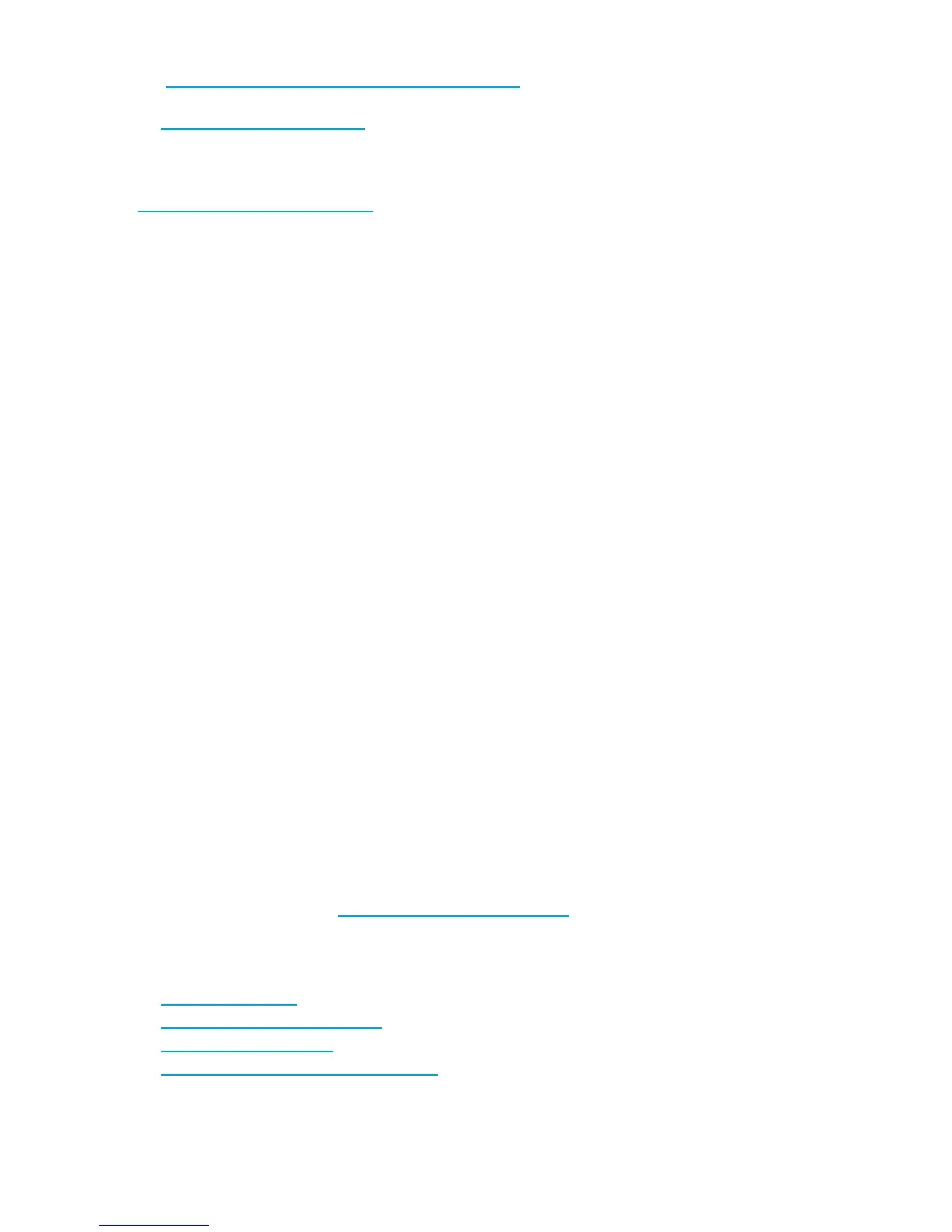 Page #320 background image
