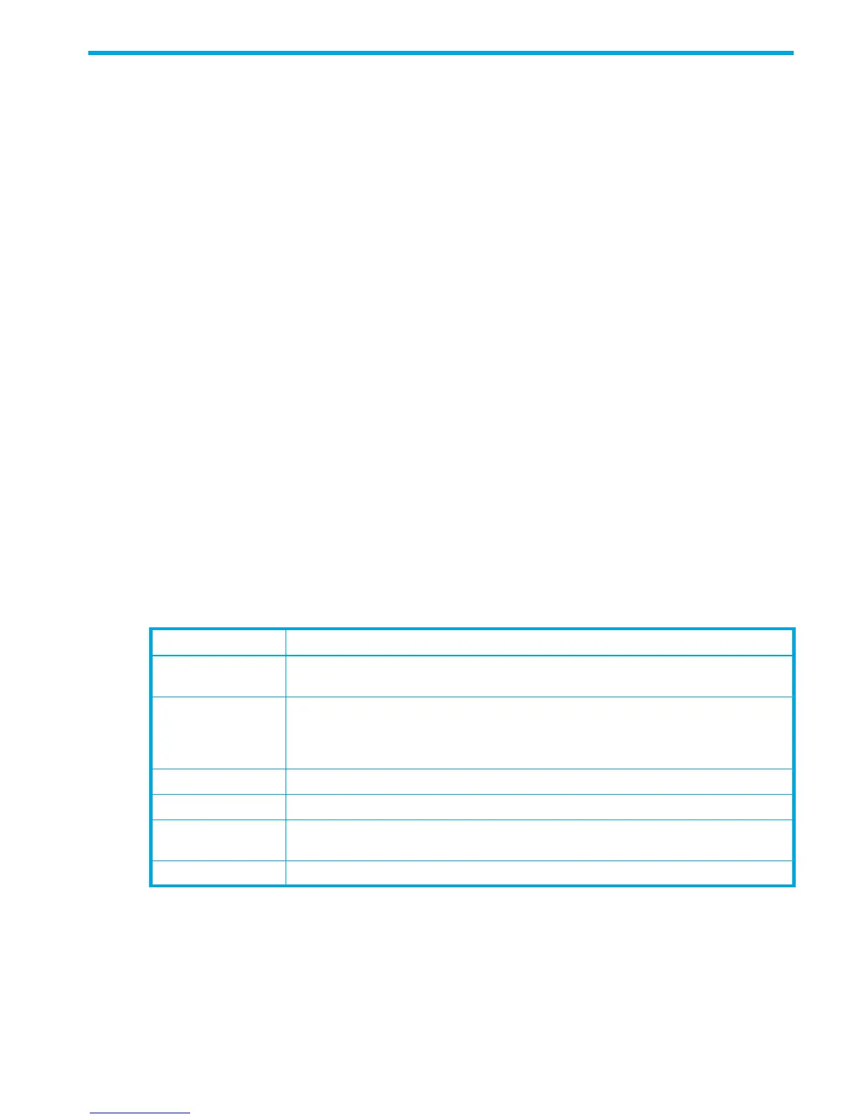 Page #101 background image