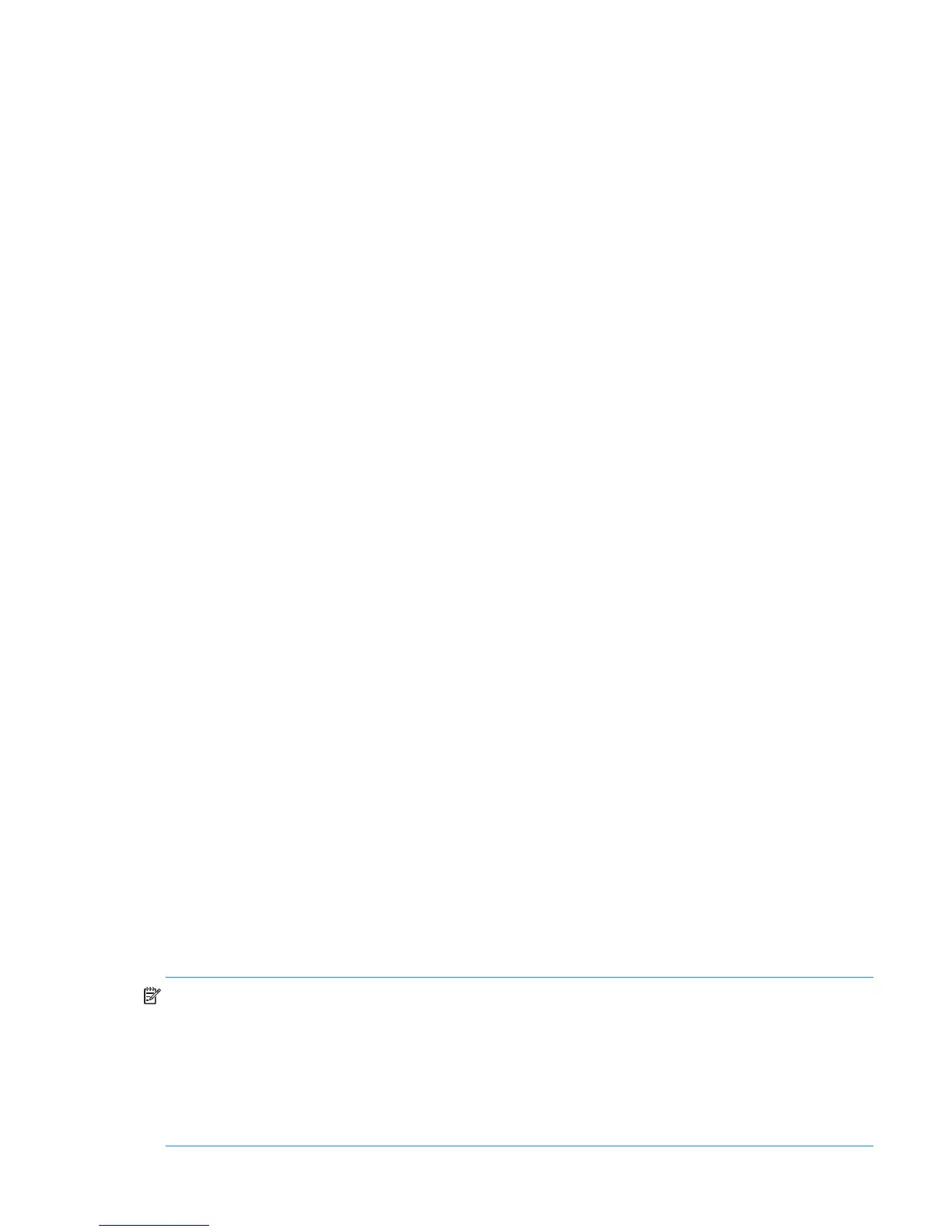 Page #103 background image
