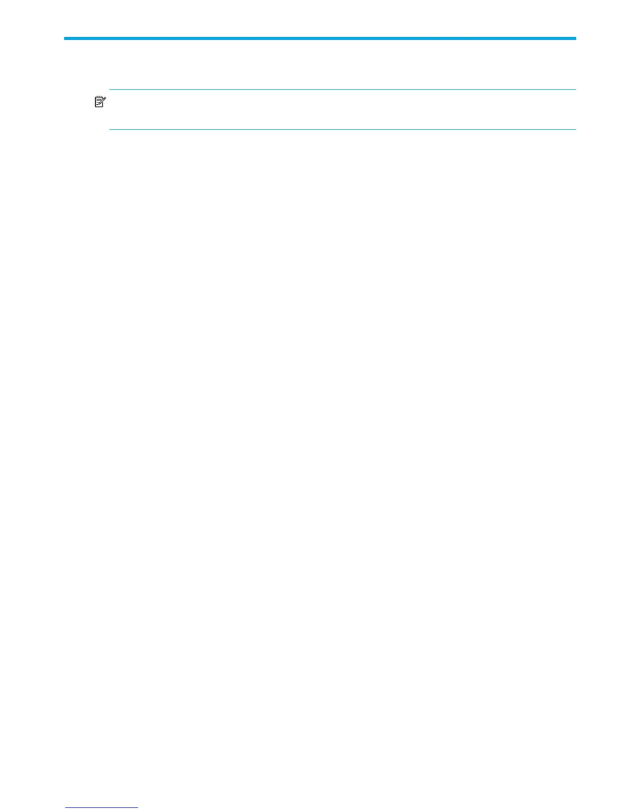 Page #105 background image