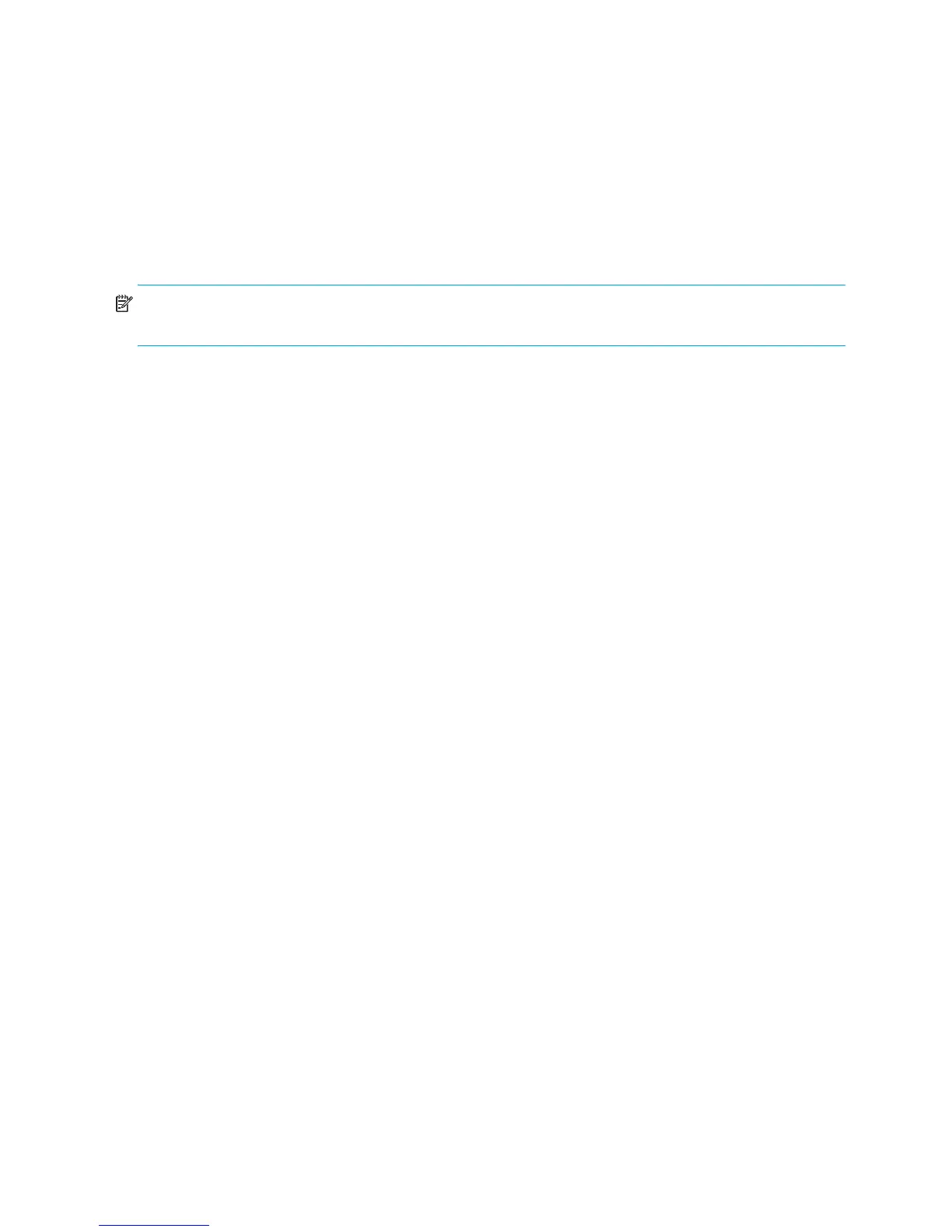 Page #106 background image