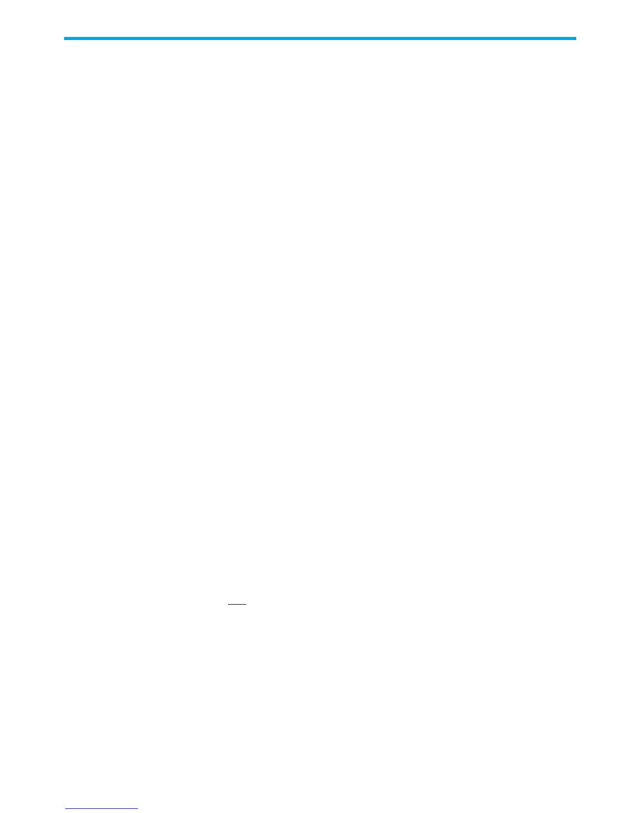 Page #125 background image