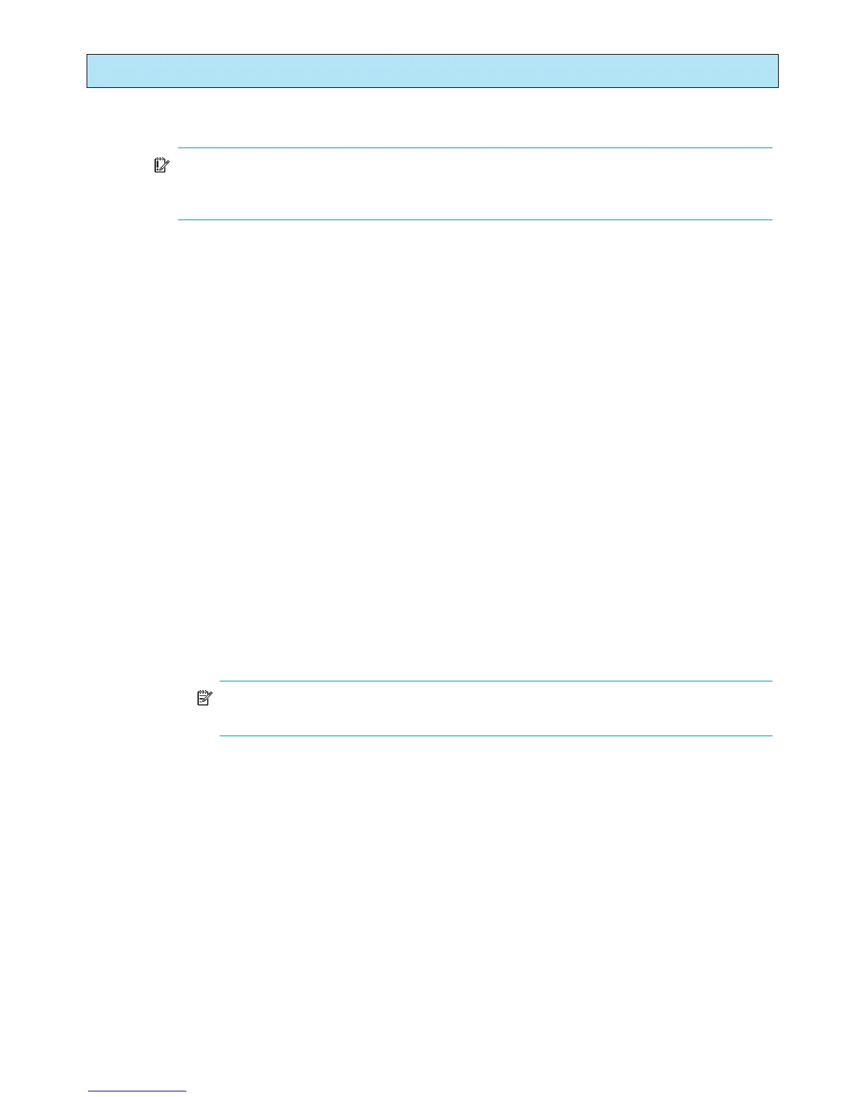 Page #129 background image