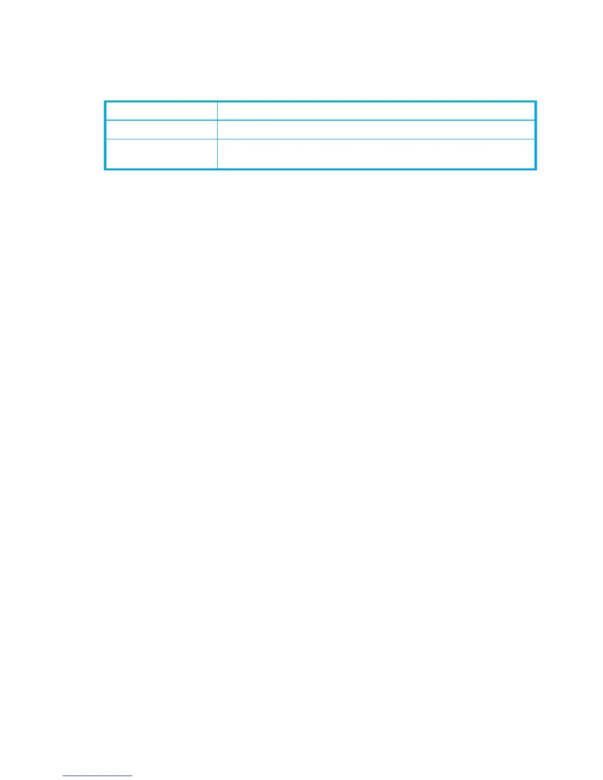 Page #130 background image