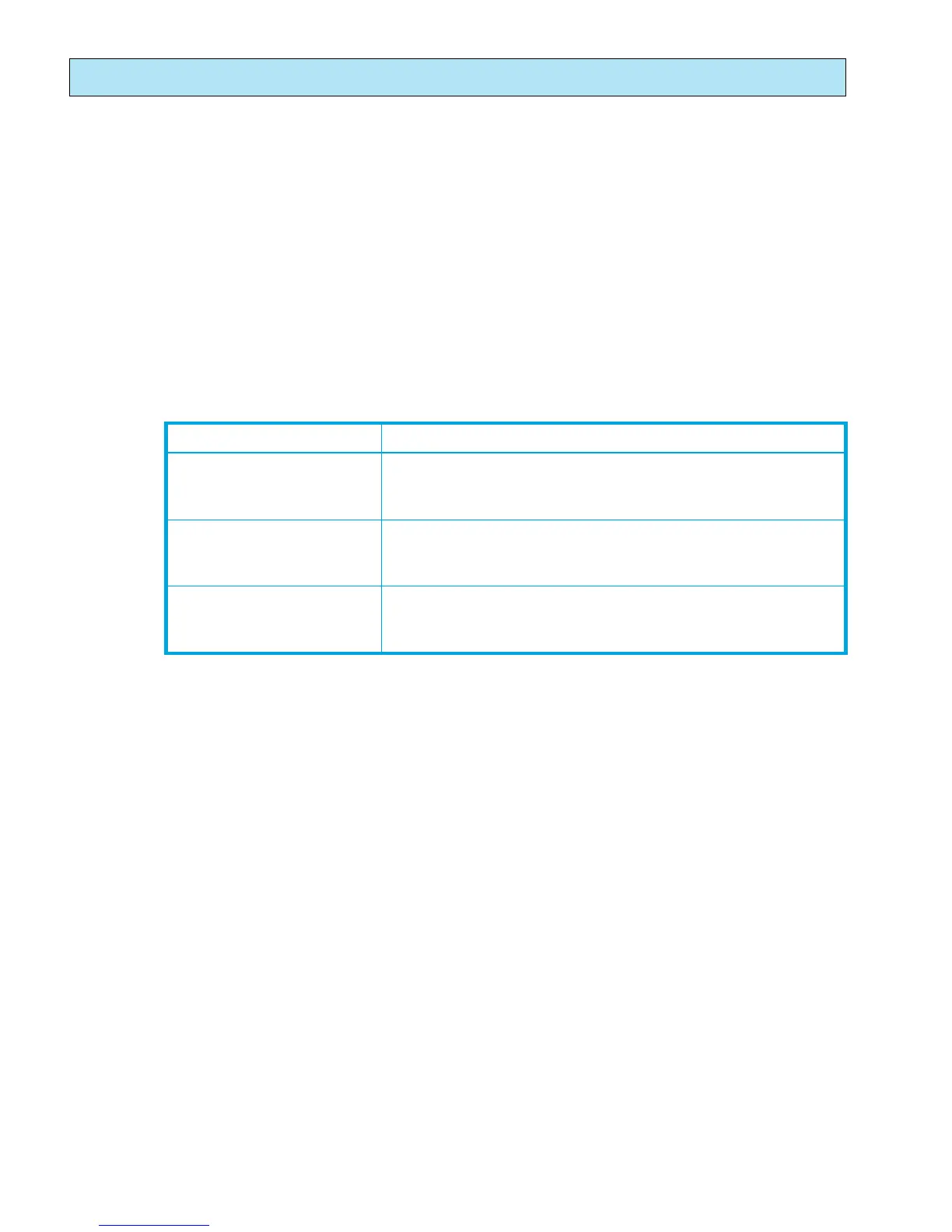 Page #132 background image