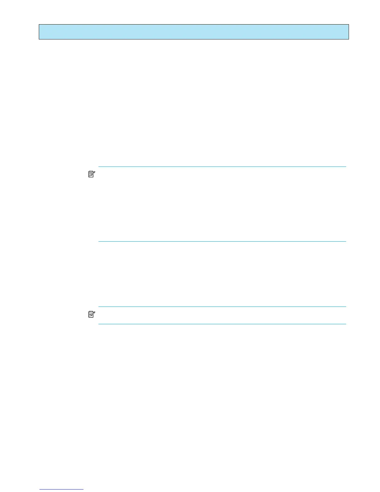 Page #139 background image
